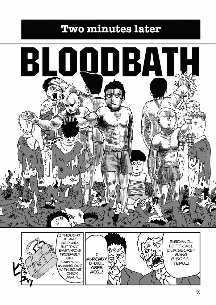 Mob Psycho 100 Chapter 12 image 15_optimized